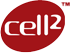 https://premier-adria.si/wp-content/uploads/2020/02/cell2logo.png